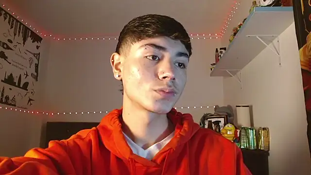 Im juanda online show from 3, 12, 2024