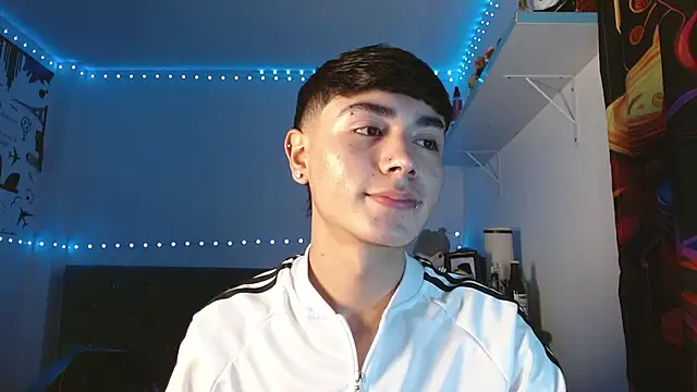 Im juanda online show from 10, 12, 2024