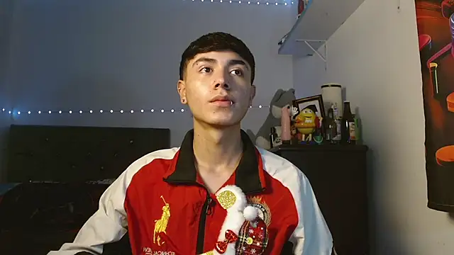 Im juanda online show from 13, 12, 2024