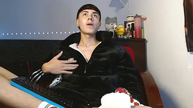 Im juanda online show from 17, 12, 2024