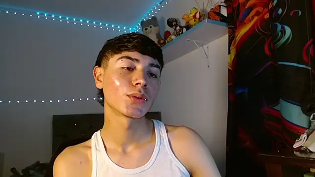 Im juanda online show from 13, 1, 2025