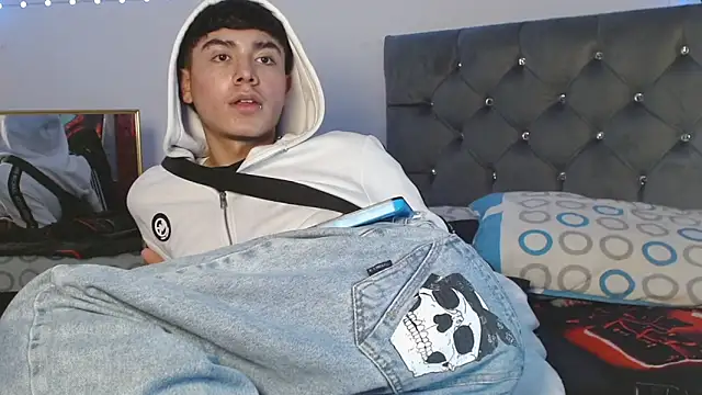 Im juanda online show from 16, 1, 2025