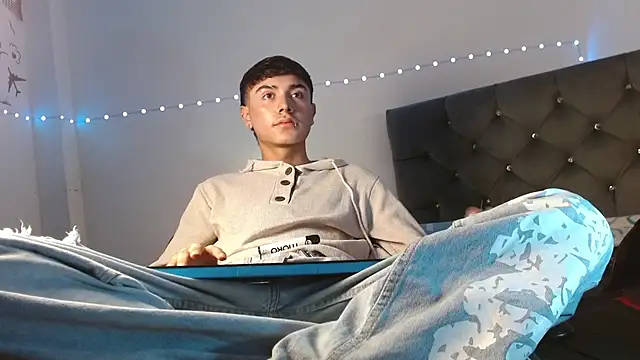 Im juanda online show from 24, 1, 2025