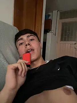 Im juanda online show from 14, 2, 2025