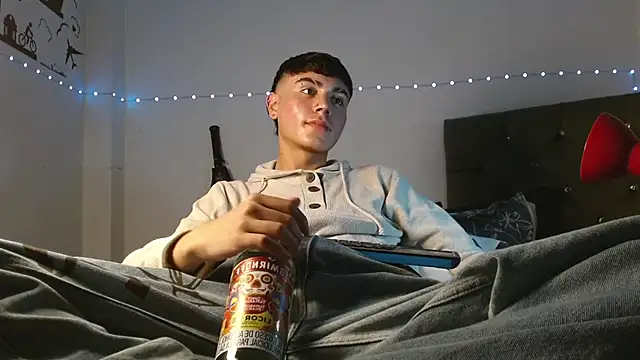 Im juanda online show from 22, 2, 2025