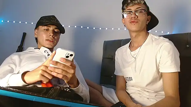 Im juanda online show from 12, 3, 2025