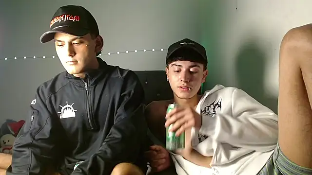 Im juanda online show from 24, 9, 2025