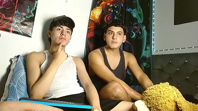 Im juanda online show from 28, 11, 2025