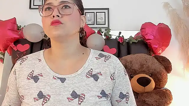 meikochoe online show from 15, 2, 2025