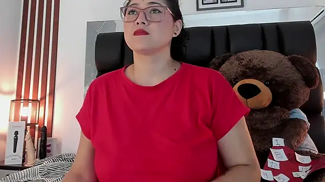 meikochoe online show from 6, 3, 2025