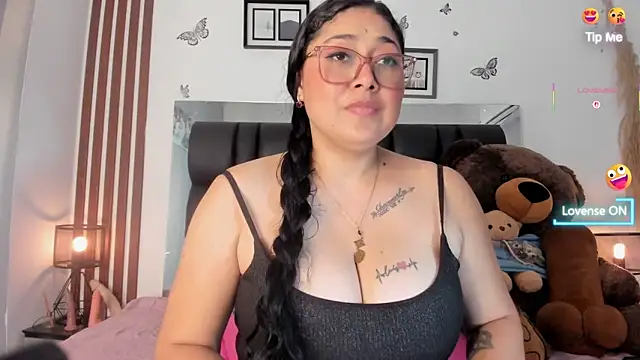 meikochoe online show from 14, 3, 2026