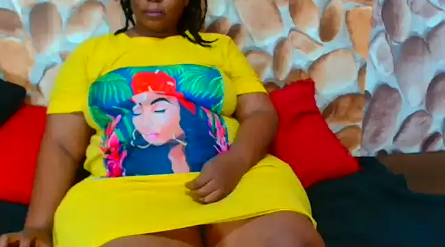 Snapshot of AfricanBigAssxx98 chatting on 12, 3, 2025 AfricanBigAssxx98 online show from 12, 3, 2025