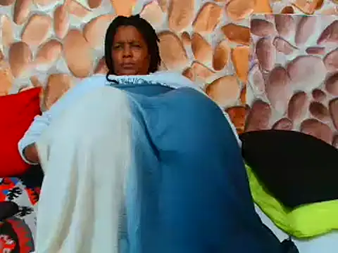 Snapshot of AfricanBigAssxx98 chatting on 20, 3, 2025 AfricanBigAssxx98 online show from 20, 3, 2025