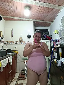 ZuriandAlex online show from 16, 11, 2025