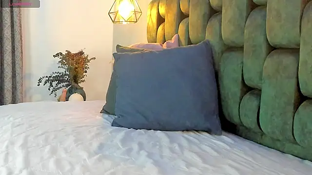 angelswets online show from 25, 10, 2025