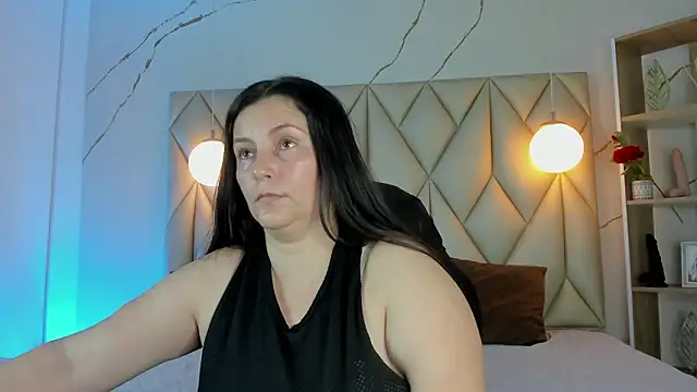 angelswets online show from 12, 2, 2026