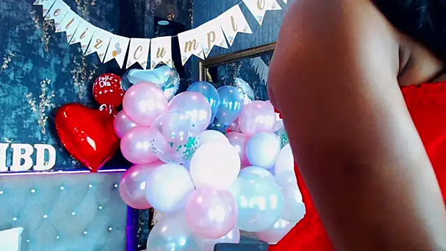 VanessaGlenn online show from 21, 2, 2025