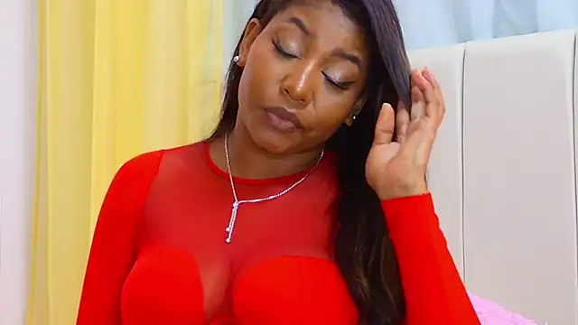 VanessaGlenn online show from 15, 4, 2026