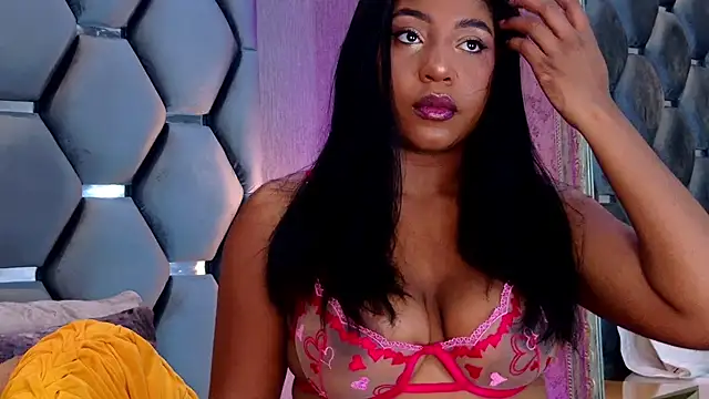 Snapshot of VanessaGlenn chatting on 23, 6, 2026 VanessaGlenn online show from 23, 6, 2026