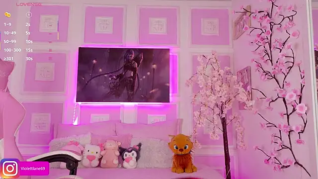 Snapshot of Sammyblaer chatting on 28, 11, 2025 Sammyblaer online show from 28, 11, 2025