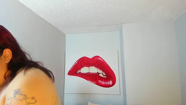 electrabig 6 online show from 14, 2, 2025