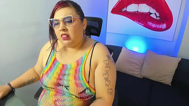 electrabig 6 online show from 18, 2, 2025