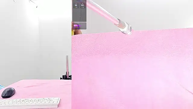 tatianasex 97 online show from 1, 5, 2026