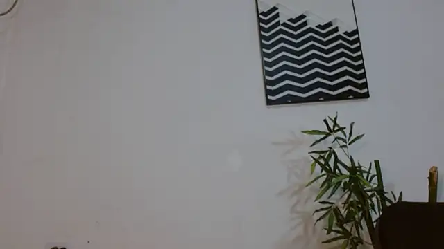 KamilaParrisx online show from 29, 5, 2026