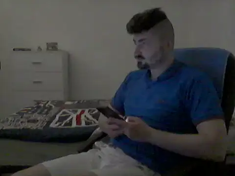 Hkl95555 online show from 31, 10, 2025