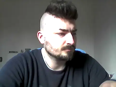 Hkl95555 online show from 17, 1, 2026