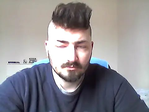 Hkl95555 online show from 9, 2, 2026