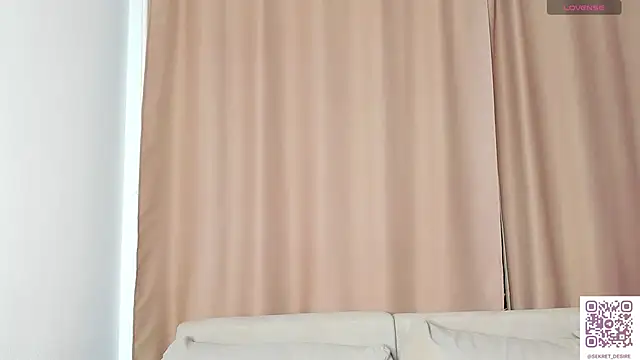 sincere shyness online show from 16, 3, 2025