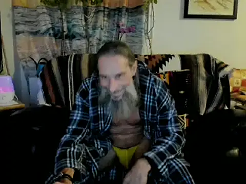 mindphu k online show from 3, 3, 2025