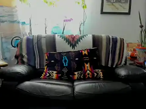 mindphu k online show from 6, 3, 2025