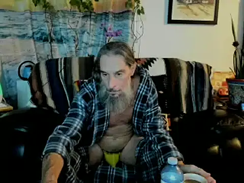 mindphu k online show from 7, 3, 2025