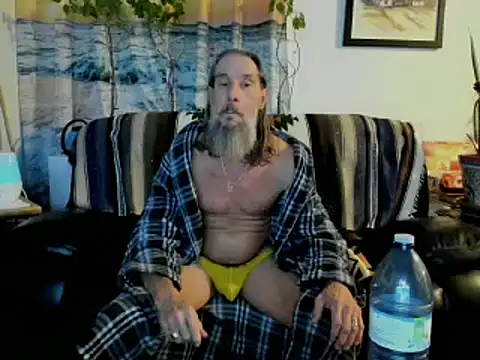 mindphu k online show from 10, 3, 2025