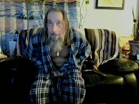 mindphu k online show from 13, 3, 2025