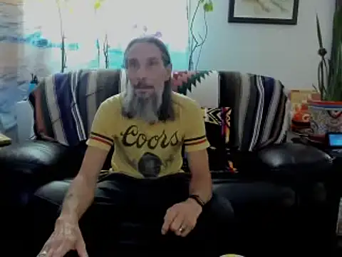 mindphu k online show from 17, 3, 2025