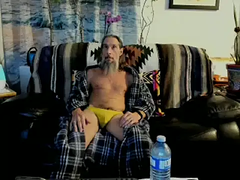 mindphu k online show from 18, 3, 2025