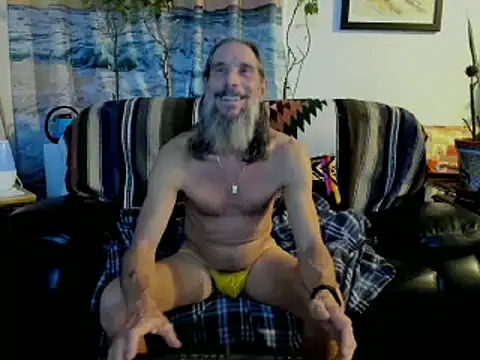 mindphu k online show from 21, 3, 2025