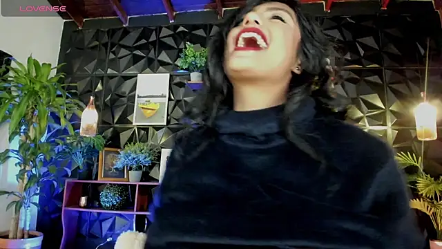 karla 999 online show from 13, 10, 2025