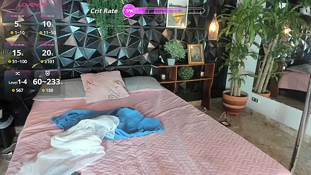 karla 999 online show from 26, 10, 2025