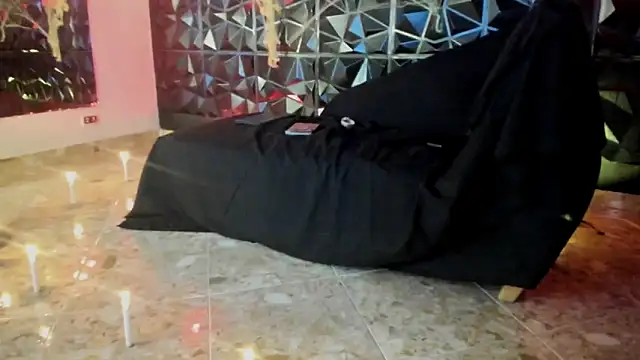 karla 999 online show from 1, 11, 2025