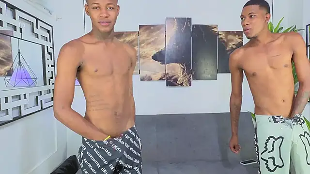 yez hot ggh online show from 2, 10, 2025