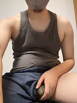 yukiya0721 online show from 26, 9, 2025