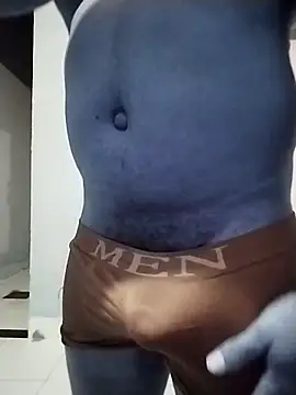 Ataujo love online show from 21, 1, 2025