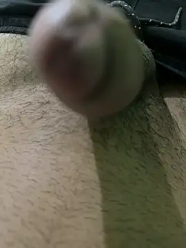 Pussylover 32 online show from 10, 4, 2026