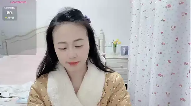 fanfan-FF online show from 28, 1, 2025