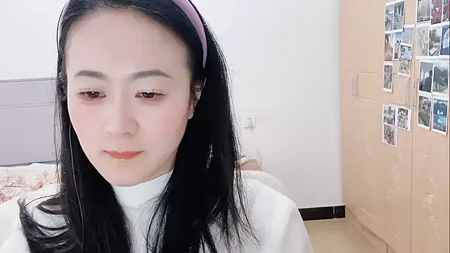 fanfan-FF online show from 10, 2, 2025