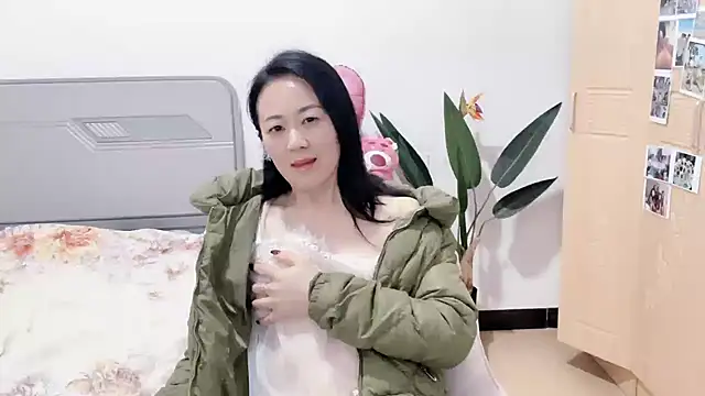 fanfan-FF online show from 15, 3, 2025